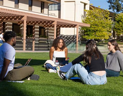 Harvey Mudd Calendar: Your Comprehensive Guide to Academic and Social Events
