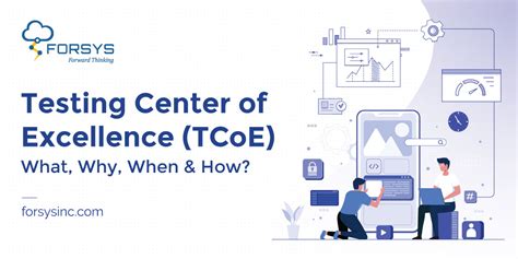 GCC Testing Center: Precision Testing for Software Excellence