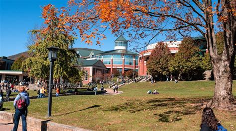 Hotels Near App State: A Comprehensive Guide