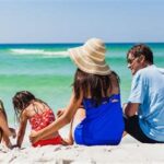 Vacation Ideas for Mother and Son: Making Memories That Last a Lifetime