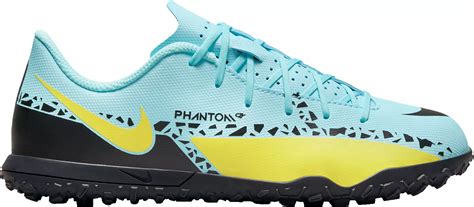 Turf Soccer Shoes for Kids: A Comprehensive Guide