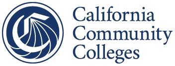 COD Financial Aid Office: A Comprehensive Guide to Accessing Financial Assistance at California Community Colleges