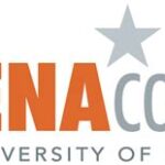 Colleges in Helena, Montana: A Comprehensive Guide to Higher Education in the Treasure State