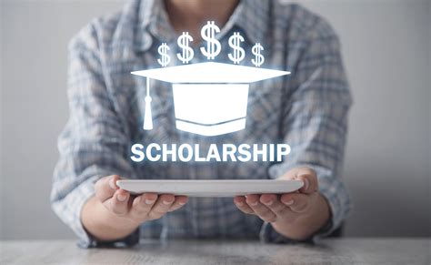 How to Acquire a Multitude of Scholarships