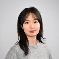 Hanrui Lyu: A Rising Star at Northwestern State University
