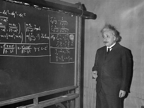 Physics and Chemistry: The Pillars of Modern Science