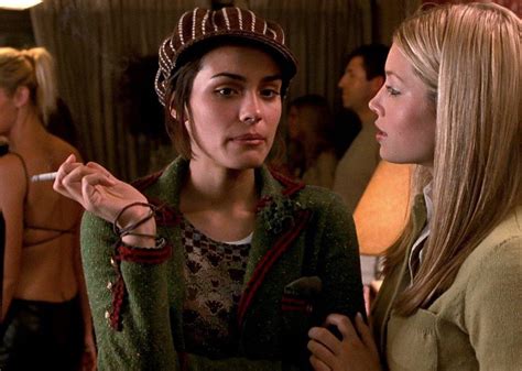 Best Movies about College
