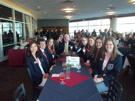 Harry A. Applegate Scholarship: A Guiding Light for Aspiring Engineers