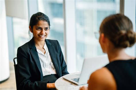 When Do Medical Schools Start Interviewing?