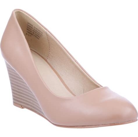 Beige Colour Shoes for Ladies: Timeless Elegance and Versatility