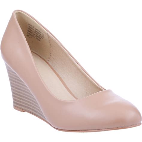 Beige Colour Shoes for Ladies: Timeless Elegance and Versatility