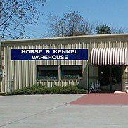 Horse and Kennel Services in Jacksonville, FL: A Comprehensive Guide Choosing the Right Horse or Kennel Service Tips and Tricks for Choosing the Right Horse or Kennel Service Conclusion