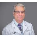 Dr. Hays Wellington: A Pioneer in Oral Care