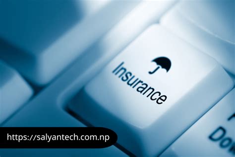 Denise F Baptiste Insurance: Your Trusted Partner for Unparalleled Coverage