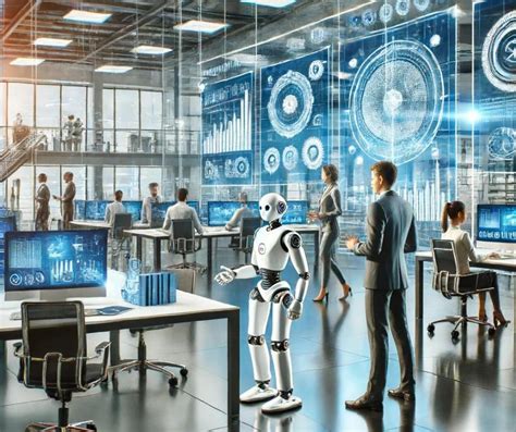 e Pro SS: Empowering Businesses and Transforming Industries
