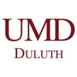 UMD Duluth Tuition: Unlocking the Power of Higher Education in Minnesota