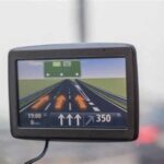 One Providing Sat Navigation: A Comprehensive Guide to the Technology