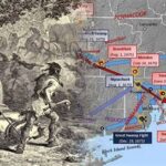 King Philip’s War: A Pivotal Conflict in American History