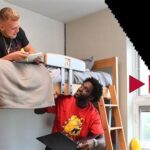 Housing at Ferris State: A Comprehensive Guide for Students On-Campus Housing Off-Campus Housing Cost of Housing How to Apply for Housing Frequently Asked Questions 10 Tips for Finding Off-Campus Housing at Ferris State University Conclusion