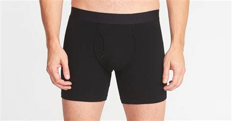 Old Navy Boxers: The Ultimate Guide to Comfort and Style Key Features Benefits Why Old Navy Boxers? Styles and Options Tips and Tricks Conclusion