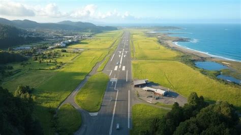 Airport Closest to the Redwood Forest: Your Gateway to Nature’s Majesty Choosing the Right Airport Planning Your Visit Nearby Attractions Conclusion