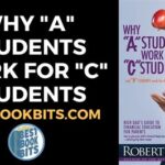 Why Students Work for Cs