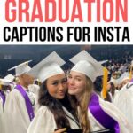 Funny Graduation Captions for Guys