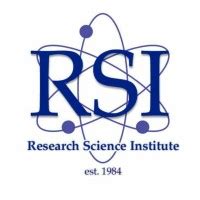 Research Science Institute Summer Program: A Gateway to Scientific Discovery for High School Students