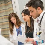 UMKC 6-Year Med Program: A Comprehensive Guide