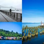 Explore the Enchanting Coastal Charm of Astoria to the Vibrant Mettle of Seattle Tables for Comparative Analysis Validate Customers’ Point of View by Asking Engaging Questions Common Mistakes to Avoid Frequently Asked Questions