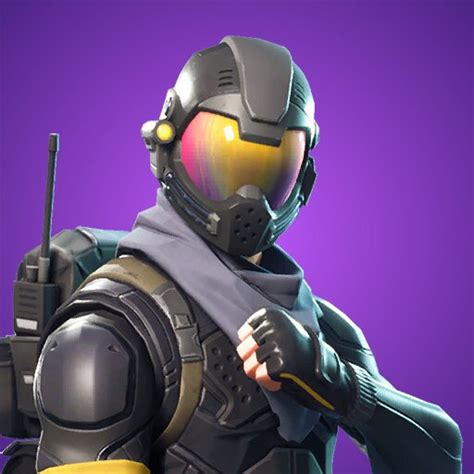 How Much is Rogue Agent Worth?