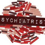 Job Outlook for Psychiatrists: A Comprehensive Analysis