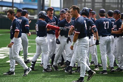Ivy League Baseball Tournament: A Prestigious Tradition in Collegiate Sports