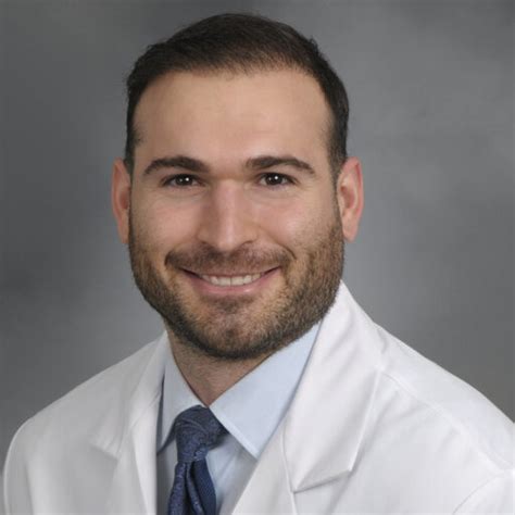 Stony Brook Department of Psychiatry: A Trailblazer in Mental Health