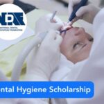 Scholarships for Dental Hygiene Students: Unleashing a Path to Professional Excellence