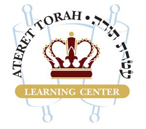 Ateret Torah Brooklyn: Cultivating Torah Values and Academic Excellence Key Statistics Unique Concepts in Education Common Mistakes to Avoid Frequently Asked Questions Tables