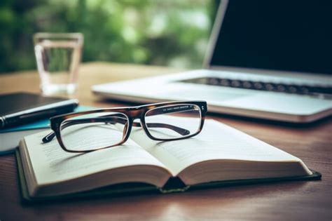 Revamp Your Prep for P: Unveiling the Essential Strategies for Success