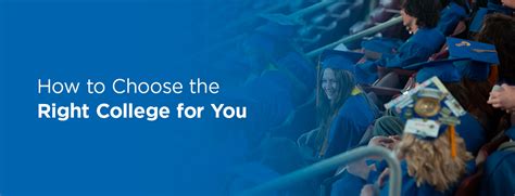 Colleges Near Jacksonville, NC: A Comprehensive Guide How to Choose the Right College for You Common Mistakes to Avoid Frequently Asked Questions Conclusion