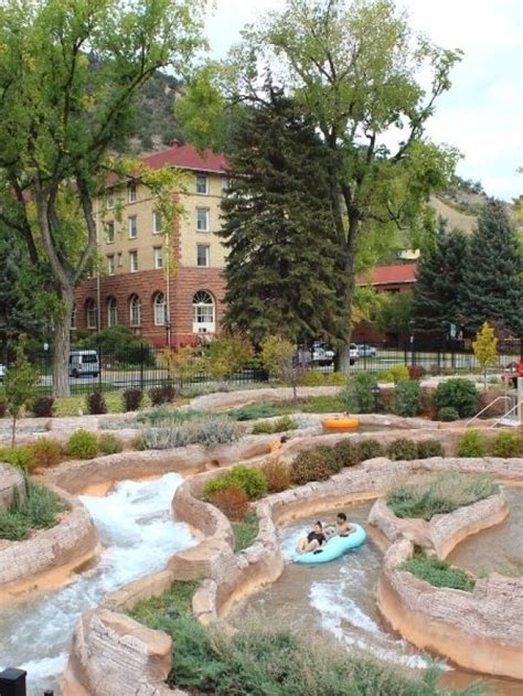 Spring Break in Colorado: An Unforgettable Adventure