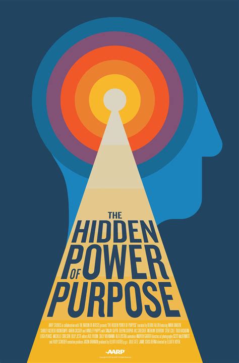 In a Picture: The Hidden Power of Images