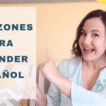 By the way en español ¿Por qué aprender español? Cómo aprender español Errores comunes que debes evitar Preguntas frecuentes Conclusión Aplicaciones de aprendizaje de idiomas Países de habla hispana Recursos para aprender español Ejercicios de español