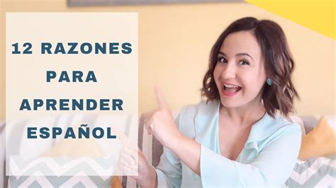 By the way en español ¿Por qué aprender español? Cómo aprender español Errores comunes que debes evitar Preguntas frecuentes Conclusión Aplicaciones de aprendizaje de idiomas Países de habla hispana Recursos para aprender español Ejercicios de español