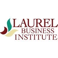 Laurel Business Institute in Morgantown: A Comprehensive Guide to Success