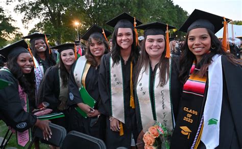 USC Upstate Application: A Comprehensive Guide for Prospective Students
