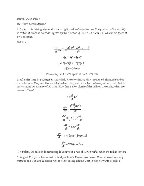 Math Games 67: A Journey of Mathematical Discovery