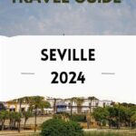 Seville to Malaga: A Journey Through Andalusian Delights