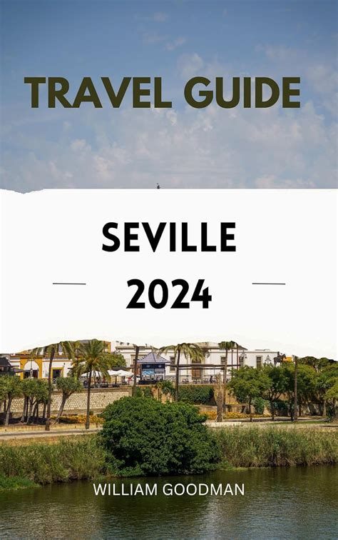 Seville to Malaga: A Journey Through Andalusian Delights