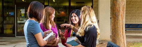 San Jac Transcript: Uncovering the Power of Education, Equity, and Success