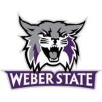 Scholarships at Weber State University: A Comprehensive Guide Types of Scholarships How to Apply for Scholarships Where to Find Scholarships Tips for Winning Scholarships Common Mistakes to Avoid FAQs