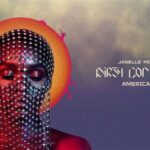 Janelle Monáe’s “Americans”: Lyrics Analyzing the American Experience